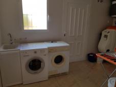 FOR SALE : 3 bed Detached villa in La Romana, Alicante, Spain