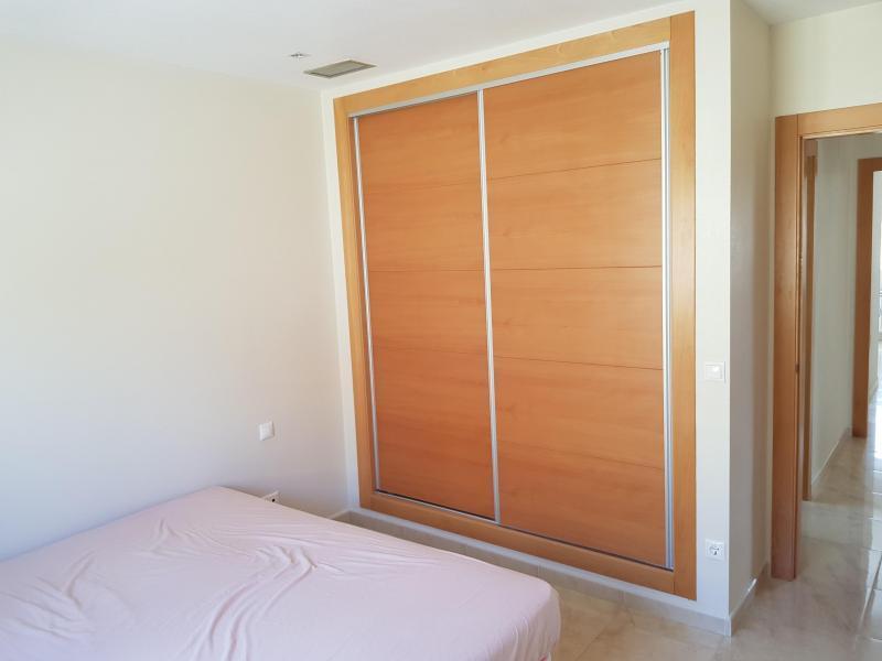 FOR SALE 3 bed Detached villa in La Romana, Alicante, » Property