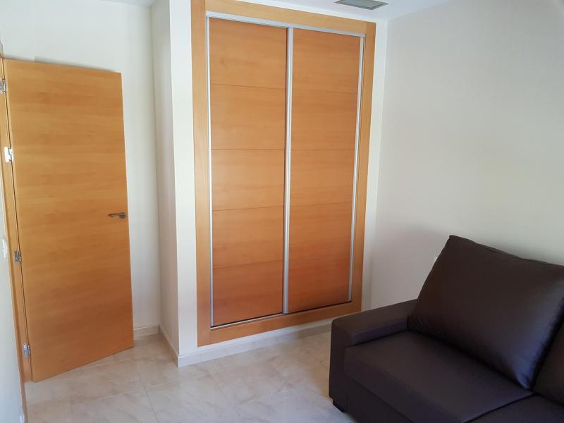 FOR SALE 3 bed Detached villa in La Romana, Alicante, » Property