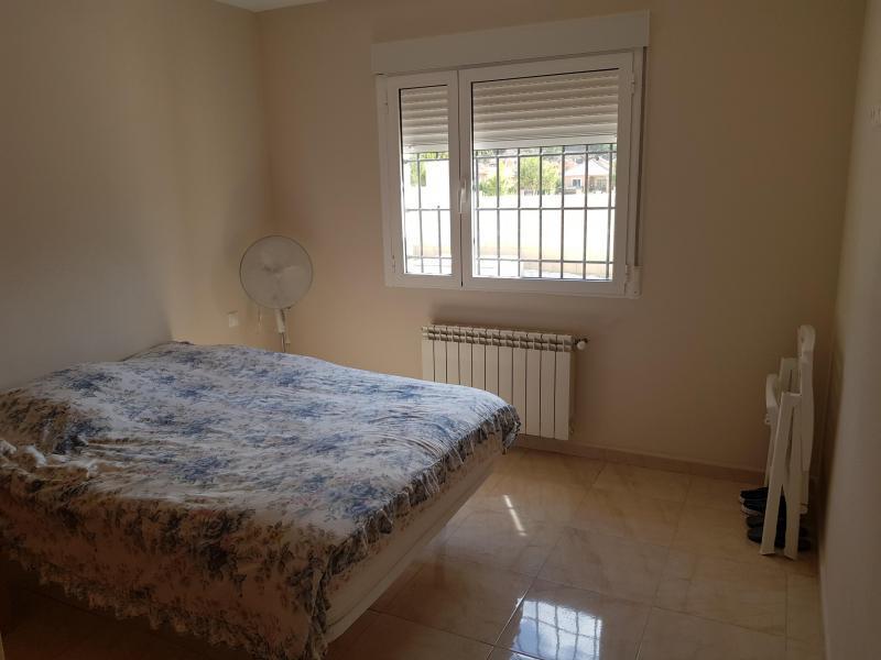 FOR SALE 3 bed Detached villa in La Romana, Alicante, » Property