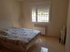 FOR SALE : 3 bed Detached villa in La Romana, Alicante, Spain