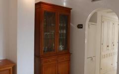 Fully furnished 2 Bedroom - 2 Bathroom Middle Floor Apartment in Atalaya Golf - Marbella