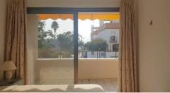 Fully furnished 2 Bedroom - 2 Bathroom Middle Floor Apartment in Atalaya Golf - Marbella