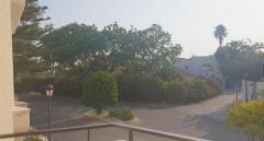 Fully furnished 2 Bedroom - 2 Bathroom Middle Floor Apartment in Atalaya Golf - Marbella