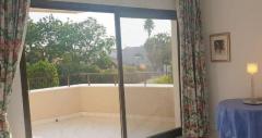 Fully furnished 2 Bedroom - 2 Bathroom Middle Floor Apartment in Atalaya Golf - Marbella