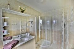 Beautiful French Mansion - Property with character - Potential B&B business (existing already)