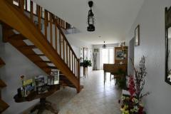 Beautiful French Mansion - Property with character - Potential B&B business (existing already)