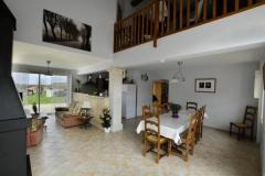 Beautiful French Mansion - Property with character - Potential B&B business (existing already)