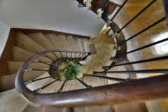Beautiful French Mansion - Property with character - Potential B&B business (existing already)