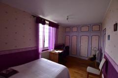 Beautiful French Mansion - Property with character - Potential B&B business (existing already)