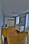 Beautiful French Mansion - Property with character - Potential B&B business (existing already)