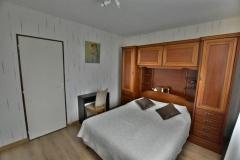 Beautiful French Mansion - Property with character - Potential B&B business (existing already)