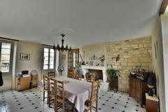 Beautiful French Mansion - Property with character - Potential B&B business (existing already)