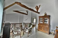 Beautiful French Mansion - Property with character - Potential B&B business (existing already)