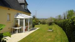 6 Bed Room House in South Brittany