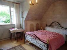 6 Bed Room House in South Brittany