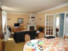 6 Bed Room House in South Brittany