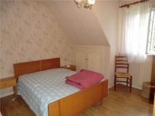 6 Bed Room House in South Brittany
