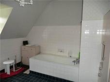 6 Bed Room House in South Brittany
