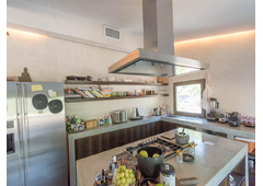 MAISON 300 M²