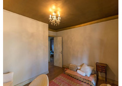 MAISON 300 M²