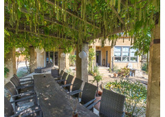 MAISON 300 M²
