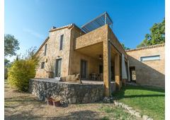 MAISON 300 M²