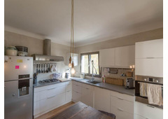 MAISON 300 M²