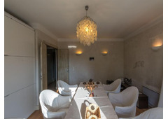 MAISON 300 M²