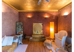 MAISON 300 M²