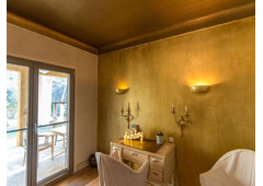 MAISON 300 M²