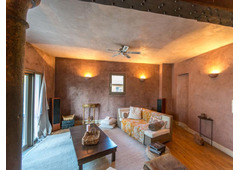 MAISON 300 M²