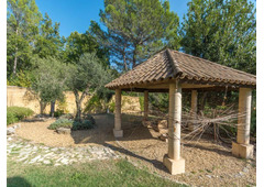 MAISON 300 M²