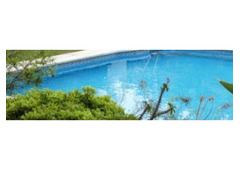 SPAIN Andalusia - 2 Bed Flat / apartment for sale in Cerrado de Calderón Hacienda Paredes - Málaga c
