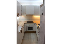SPAIN Andalusia - 2 Bed Flat / apartment for sale in Cerrado de Calderón Hacienda Paredes - Málaga c