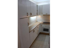 SPAIN Andalusia - 2 Bed Flat / apartment for sale in Cerrado de Calderón Hacienda Paredes - Málaga c