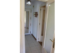 SPAIN Andalusia - 2 Bed Flat / apartment for sale in Cerrado de Calderón Hacienda Paredes - Málaga c