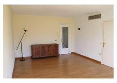 SPAIN Andalusia - 2 Bed Flat / apartment for sale in Cerrado de Calderón Hacienda Paredes - Málaga c