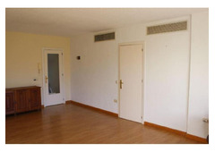 SPAIN Andalusia - 2 Bed Flat / apartment for sale in Cerrado de Calderón Hacienda Paredes - Málaga c