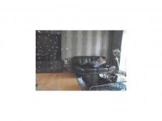 Prive' by Sansiri: 1 BR + 1 Bath, 68 Sq.m, 5th fl for Rent/Sale