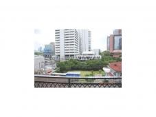 Prive' by Sansiri: 1 BR + 1 Bath, 68 Sq.m, 5th fl for Rent/Sale