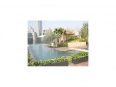 Prive' by Sansiri: 1 BR + 1 Bath, 68 Sq.m, 5th fl for Rent/Sale