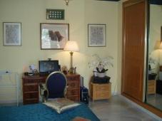 Four bed detached villa