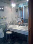 Four bed detached villa