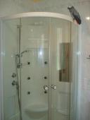 Four bed detached villa
