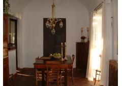 Antique Villa for Sale in Eastern Sicily