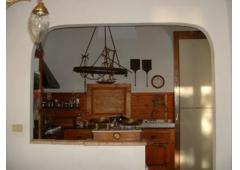 Antique Villa for Sale in Eastern Sicily