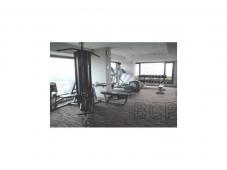 Prive' by Sansiri: 1 BR + 1 Bath, 68 Sq.m, 5th fl for Rent/Sale