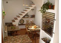 Antique Villa for Sale in Eastern Sicily