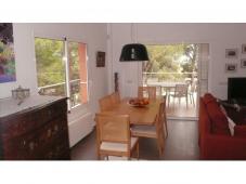 Nice villa in Javea